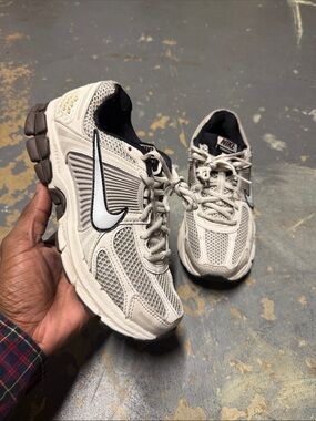Nike Vomero